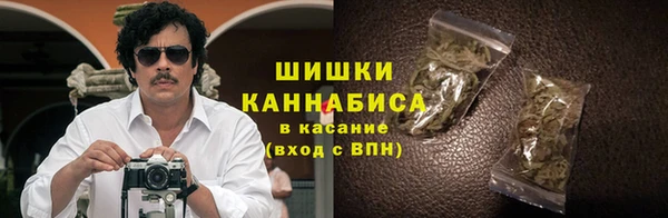 шишки Алексеевка