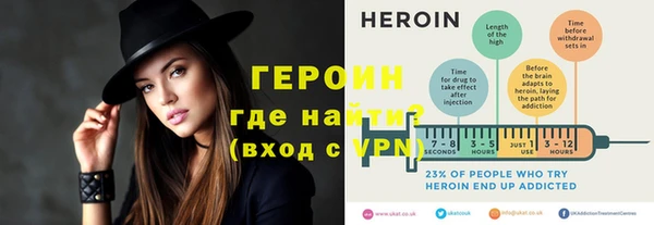 ГАЛЛЮЦИНОГЕННЫЕ ГРИБЫ Абдулино